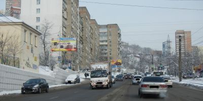 нажмите чтобы открыть в полном размере